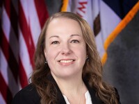 Kim Bratland