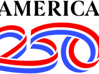 America 250
