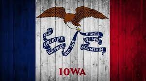IDVA Benefits Bureau