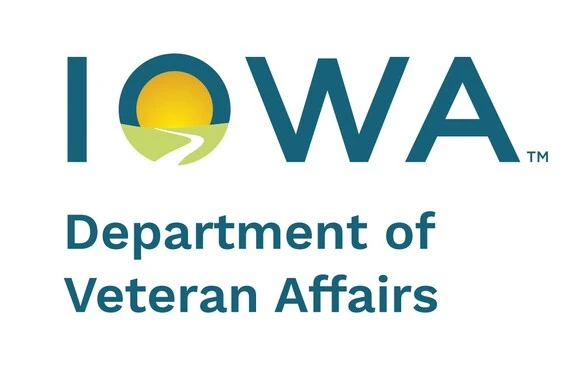 IDVA Logo