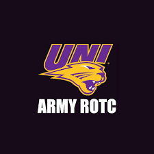 UNI ROTC