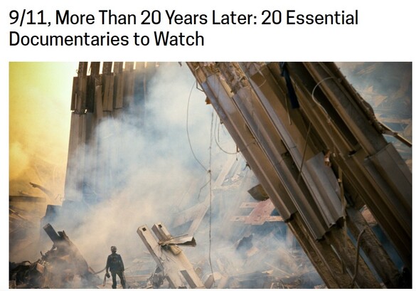 Link to PBS Frontline Documentary Collection 