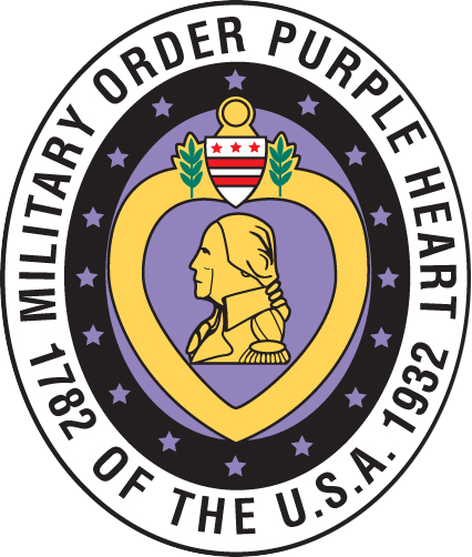 MOPH Logo