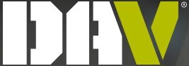 DAV Logo