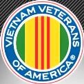 VVA Logo
