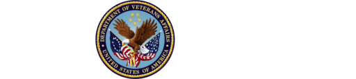 VA Logo