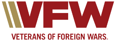 VFW Logo