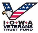 IVTF Logo